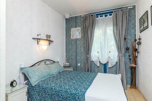Holiday Home �m�