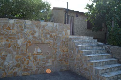 Apartment Garina