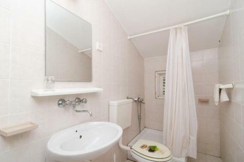 Apartments Sutvid