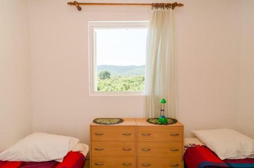 Apartments Sutvid