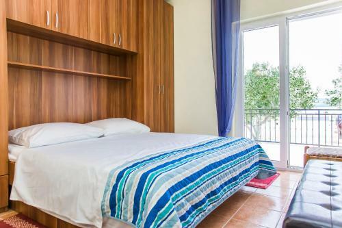 Apartamentos Vila Lukrecija