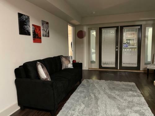 Apartamento Create, Manifest, Restore Suites