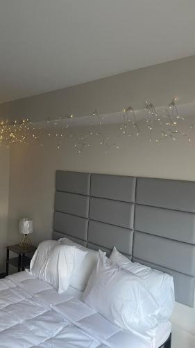 Apartamento Create, Manifest, Restore Suites
