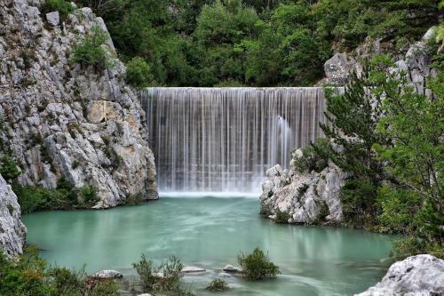 Villa Holiday Cottage Kokic