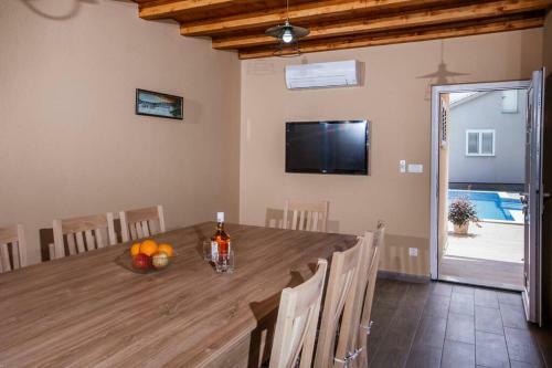 Villa Bili?, Makarska - Prolo?ac