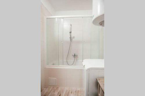 Villa Bili?, Makarska - Prolo?ac
