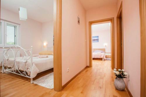 Villa Bili?, Makarska - Prolo?ac
