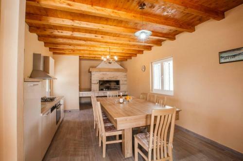 Villa Bili?, Makarska - Prolo?ac