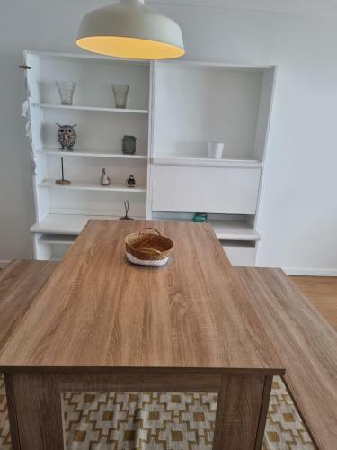 Apartamento Ocean At Your Feet