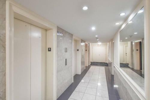 Apartamento Perfect Pad Within Two Blocks Of Americasmart