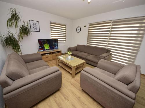 Holiday Home Villa Maria