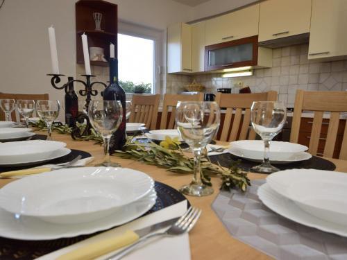 Holiday Home Villa Maria