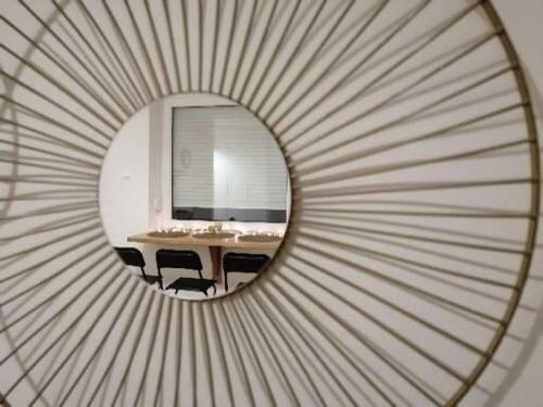 Apartamento Mre?ni?ki Mozaik