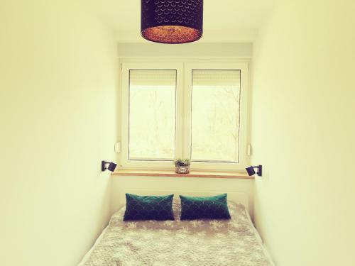 Apartamento Mre?ni?ki Mozaik