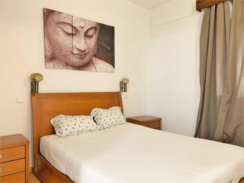 Charming Apartment With Pool