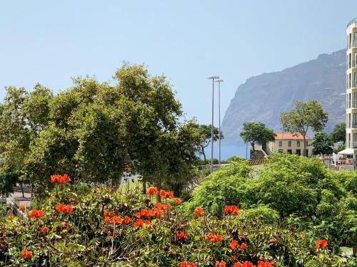 Charming Apartment With Pool