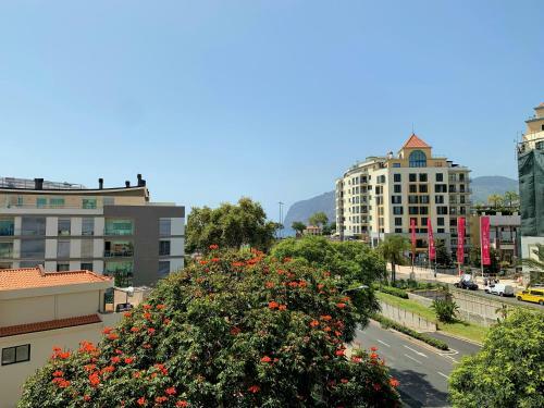 Charming Apartment With Pool