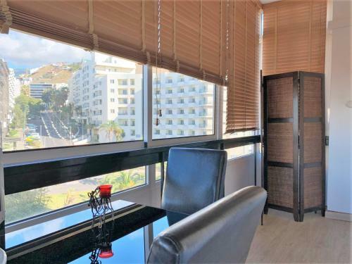 Charming Apartment With Pool