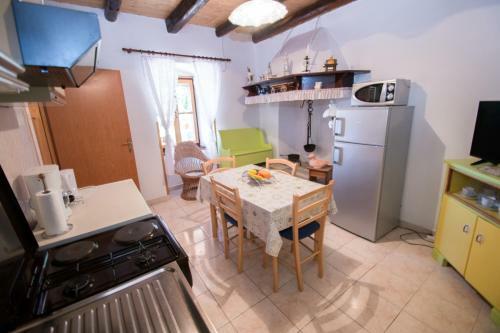 Apartamento House Bruno