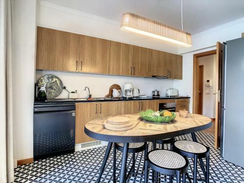 Elena Apartment By Atlantic Holiday