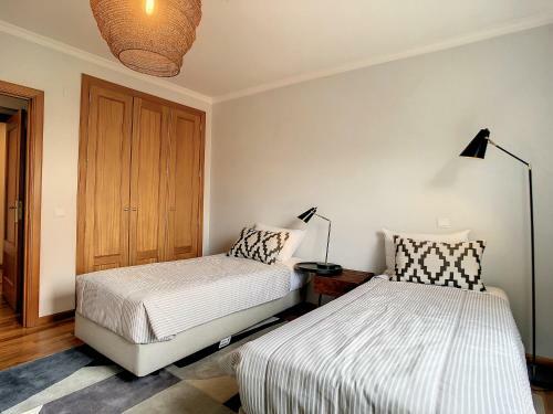 Elena Apartment By Atlantic Holiday