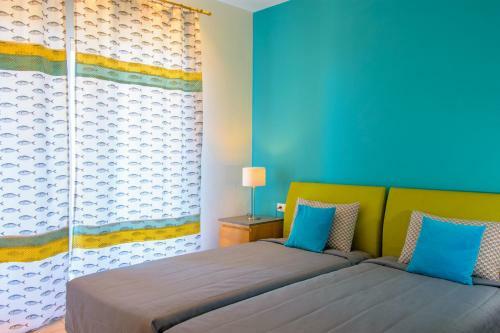 Anemos Elounda Villas