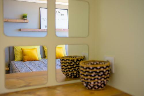 Anemos Elounda Villas