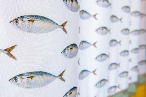 Anemos Elounda Villas