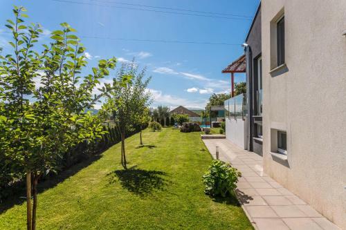 Luxury Villa Nadalina-dicmo