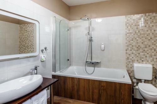 Luxury Villa Nadalina-dicmo