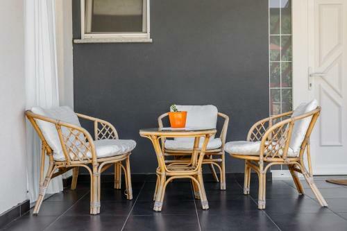 Luxury Villa Nadalina-dicmo