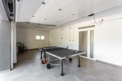 Luxury Villa Nadalina-dicmo