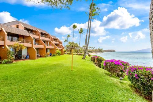 Kuleana 508