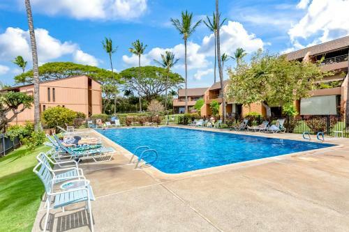 Kuleana 508