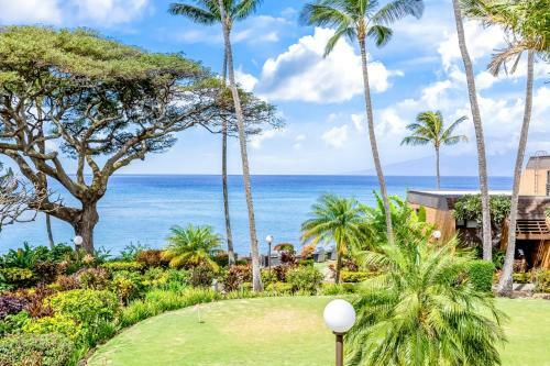 Kuleana 508