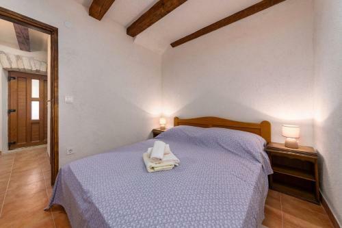 Villa Zinnia
