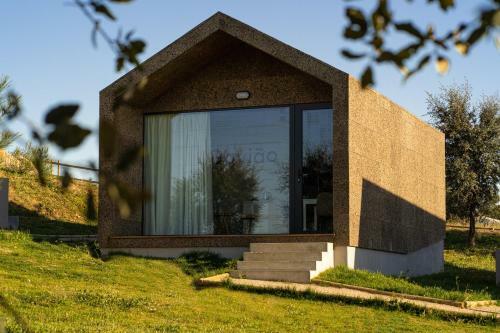 Gavi�o Nature Village