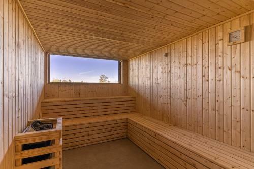 Gavi�o Nature Village