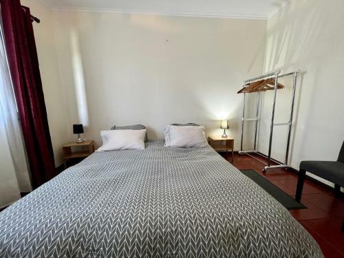 Casa Quinta Das F�rias