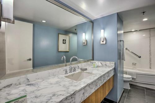 Apartamento Sunny Ala Moana Resort Getaway - Walk To Beach!