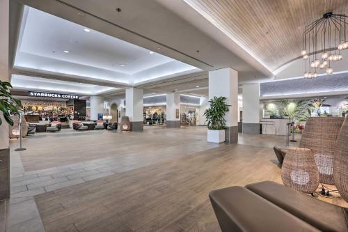 Apartamento Sunny Ala Moana Resort Getaway - Walk To Beach!