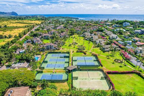 Kahala #322