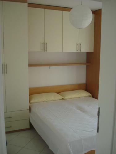 Apartamento Appartement "noni"
