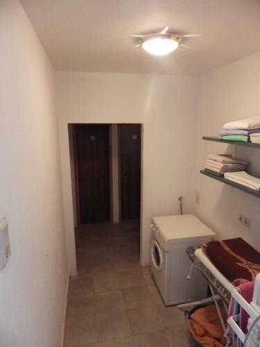 Ku?a Za Odmor Nicolle