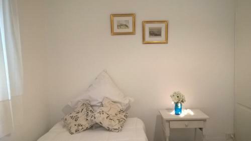 Apartamento Alto Palermo, ,espacio Y Luz