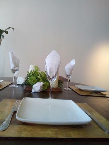 Apartamento Alto Palermo, ,espacio Y Luz