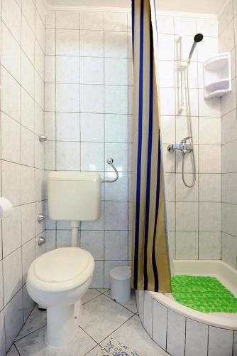 Apartamentos Studio Okrug Donji 16737b