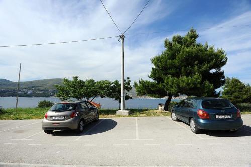 Apartamentos Studio Okrug Donji 16737b