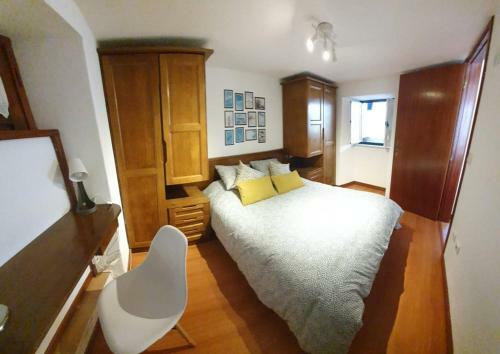 Casinha Dos Figueirais