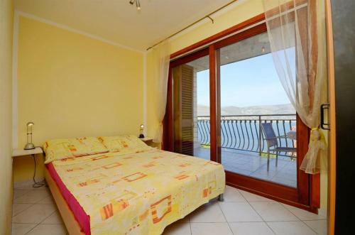 Apartmani Kristina